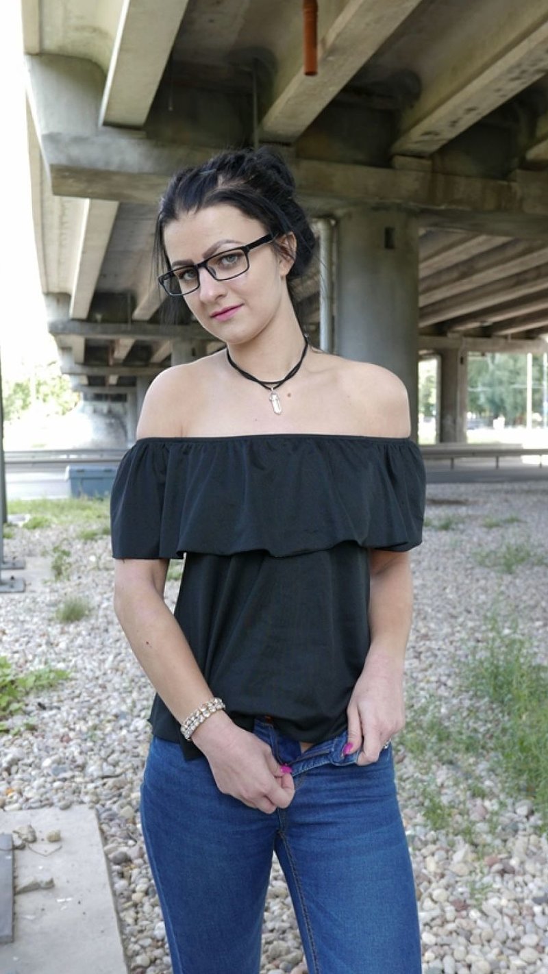 Астра, 24